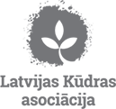 Latvijas Kūdras asociācija
